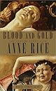 Blood and Gold