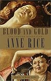 Blood and Gold