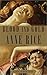 Blood and Gold (Anne Rice)