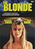 The Blonde