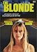 DVD : The Blonde