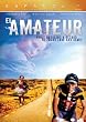 El Amateur