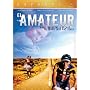 El Amateur