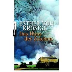 Das Haus der Zeichen