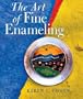 The Art of Fine Enameling