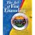 The Art of Fine Enameling