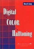 Digital Color Halftoning