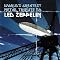 Led Zeppelin cover songs