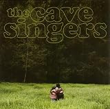 Image of Invitation Songs