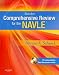 Saunders Comprehensive Review for the NAVLEÂ®