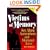 Victims of Memory: Sex Abuse Accusations and Shattered Lives