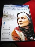 Waiting for the Clouds (2004)