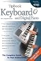 Tipbook Keyboard and Digital Piano: The Complete Guide