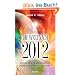 Die Welt nach 2012: Zeitalter der Erleuchtung oder das Ende aller Tage?
