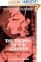 The Triumph of the Goddess: The Canonical Models and Theological Visions of the Devi-Bhagavata Purana (Suny Series in Hindu Studies)