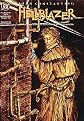 Hellblazer, Edition# 50
