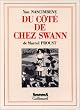 Swann's Way