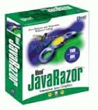 JavaRazor [Import]