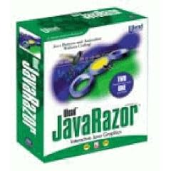 JavaRazor [Import]
