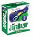 Computer Software : JAVA Razor 1.0 (englisch)