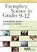 Book Exemplary Science In Grades 9-12: Standards-based Success Stories (Exemplary Science Monograph)