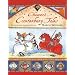 Chaucer's Canterbury Tales
