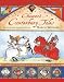 Chaucer's Canterbury Tales
