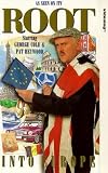 Root Into Europe [1992]
