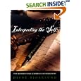 Interpreting the Self: Two Hundred Years of American Autobiography