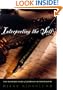 Interpreting the Self: Two Hundred Years of American Autobiography