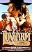 Search : Longarm and the Mustang Maiden (Longarm #255)