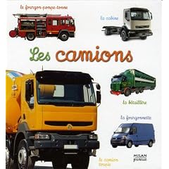 Les camions