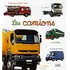 Les camions