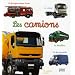 Les camions