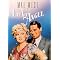 The Essential Cary Grant (in chronological order)