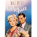 Mae: Classic Movies of Mae West