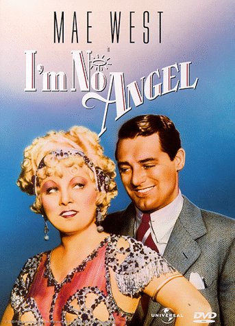 Free Download Of I'm No Angel