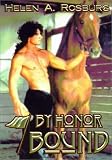 By Honor Bound