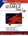 NMS Review for USMLE Step 1 (Book with CD-ROM)