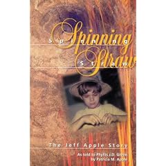 Spinning Straw: The Jeff Apple Story