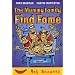 The Mummy Family Find Fame (Red Bananas)