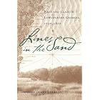 Click here to buy Lines in the Sand: Race and Class in Lowcountry Georgia, 1750-1860 by Timothy James Lockley.