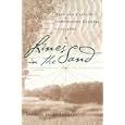  Lines in the Sand: Race and Class in Lowcountry Georgia, 1750-1860  by Timothy James Lockley