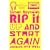 Rip it Up and Start Again: Post Punk 1978-1984