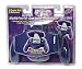 Video Games : Game Boy Advance SP Ultimate Kit: Indigo