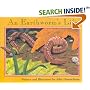 An Earthworm's Life (Nature Upclose)