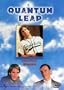 Quantum Leap - The Pilot Episode