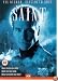 The Saint [1997]