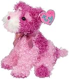 Ty Glitters - Schnauzer
