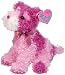   - Ty Glitters - Schnauzer